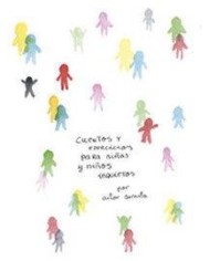 CUENTOS Y EJERCICIOS PARA NIÑAS Y NIÑOS INQUIETOS