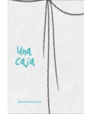 UNA CAJA UNA CAJA