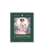 L'ESCRIPTORI DE L'EMILY DICKINSON