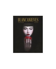 BLANCANIEVES