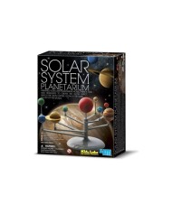 JUEGO 4M KIDZ LABS SOLAR SYSTEM PLANETARIUM JUEGOS15,07 €15,07 € KI... JUEGO 4M KIDZ LABS SOLAR SYSTEM PLANETARIUM JUEGOS15,07 €15,07 € KI...