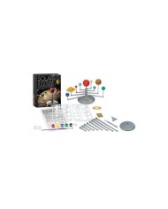 JUEGO 4M KIDZ LABS SOLAR SYSTEM PLANETARIUM JUEGOS15,07 €15,07 € KI... JUEGO 4M KIDZ LABS SOLAR SYSTEM PLANETARIUM JUEGOS15,07 €15,07 € KI...