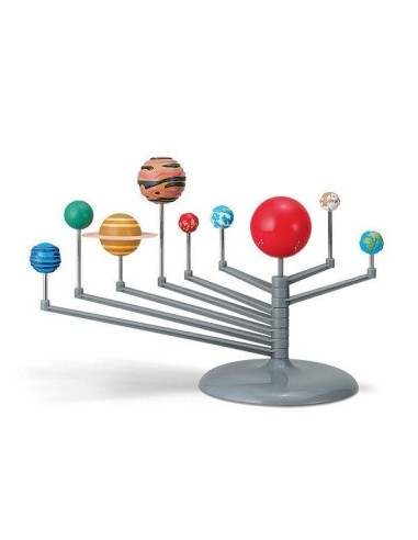 JUEGO 4M KIDZ LABS SOLAR SYSTEM PLANETARIUM JUEGOS15,07 €15,07 € KI... JUEGO 4M KIDZ LABS SOLAR SYSTEM PLANETARIUM JUEGOS15,07 €15,07 € KI...