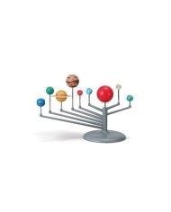 JUEGO 4M KIDZ LABS SOLAR SYSTEM PLANETARIUM JUEGOS15,07 €15,07 € KI... JUEGO 4M KIDZ LABS SOLAR SYSTEM PLANETARIUM JUEGOS15,07 €15,07 € KI...