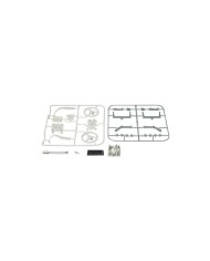 JUEGO 4M ECO ENGINEERING 3 IN 1 MINI SOLAR ROBOT JUEGOS21,11 €21,11...