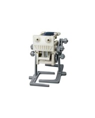 JUEGO 4M ECO ENGINEERING 3 IN 1 MINI SOLAR ROBOT JUEGOS21,11 €21,11...