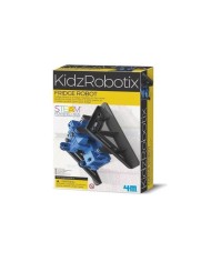 JUEGO 4M KIDZROBOTIX FRIDGE ROBOT JUEGOS14,38 €14,38 € KIDZ LABS JU...