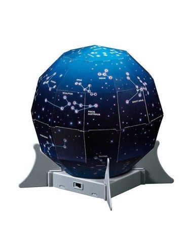 JUEGO 4M KIDZ LABS NIGHT SKY PROJECTION KIT JUEGOS12,45 €12,45 € KI...