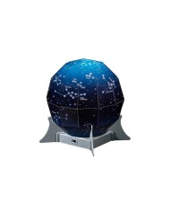 JUEGO 4M KIDZ LABS NIGHT SKY PROJECTION KIT JUEGOS12,45 €12,45 € KI...