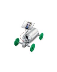 JUEGO 4M GREEN SCIENCE SOLAR ROVER JUEGOS21,95 €21,95 € KIDZ LABS J... JUEGO 4M GREEN SCIENCE SOLAR ROVER JUEGOS21,95 €21,95 € KIDZ LABS J...
