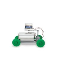 JUEGO 4M GREEN SCIENCE SOLAR ROVER JUEGOS21,95 €21,95 € KIDZ LABS J... JUEGO 4M GREEN SCIENCE SOLAR ROVER JUEGOS21,95 €21,95 € KIDZ LABS J...