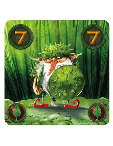 Juego Claim Pocket 2