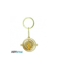 Harry Potter Llavero Giratiempos Hermione  3665361030584