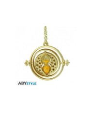 Harry Potter Llavero Giratiempos Hermione HARRY POTTER13,95 €13,95 ...