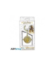 Harry Potter Llavero Giratiempos Hermione HARRY POTTER13,95 €13,95 ...