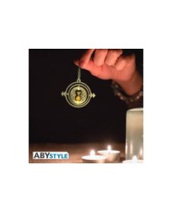 Harry Potter Llavero Giratiempos Hermione HARRY POTTER13,95 €13,95 ...