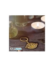 Harry Potter Llavero Giratiempos Hermione HARRY POTTER13,95 €13,95 ...