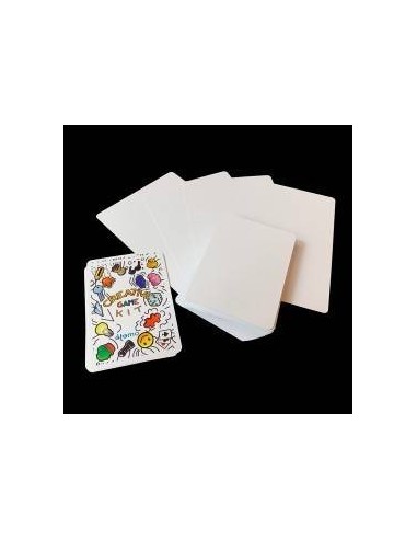 CREATIVE GAME KIT JUEGOS12,95 €12,95 € ATOMO GAMES JUEGOS