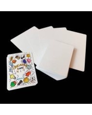 CREATIVE GAME KIT JUEGOS12,95 €12,95 € ATOMO GAMES JUEGOS