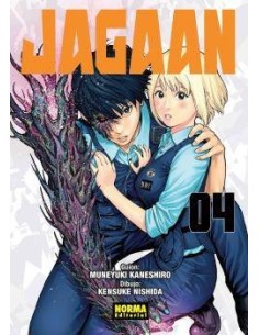 JAGAAN 04