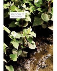 ANTOLOGIA DE INIO ASANO