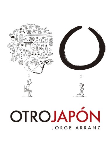OTRO JAPÓN