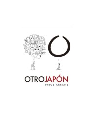 OTRO JAPÓN