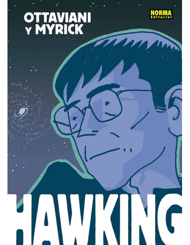HAWKING