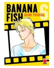 BANANA FISH 06