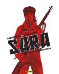 SARA