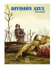 DIVISION AZUL