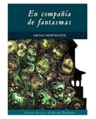 EN COMPAÑIA DE FANTASMAS