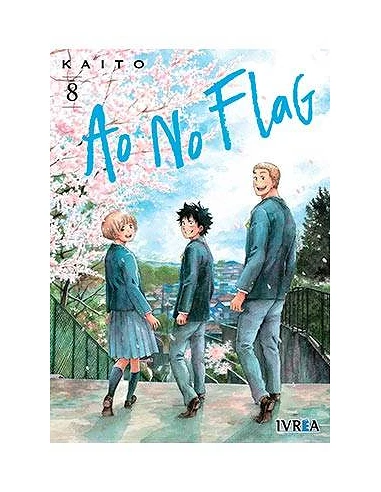 AO NO FLAG 08