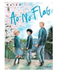 AO NO FLAG 08