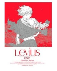 LEVIUS 01