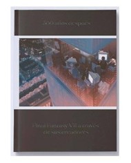 500 AÑOS DESPUES. FINAL FANTASY VII A TRAVES DE SUS CREADORES