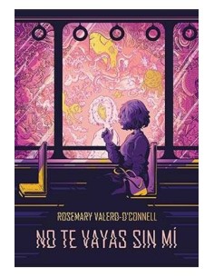 NO TE VAYAS SIN MI NO TE VAYAS SIN MI
