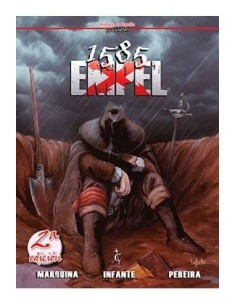1585: EMPEL