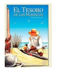 EL TESORO DE LOS MORISCOS