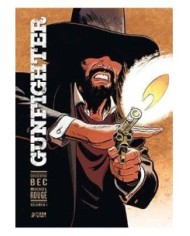GUNFIGHTER 01