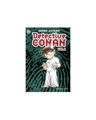 Detective Conan II nº 97