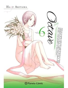 Octave nº 06/06 Octave nº 06/06