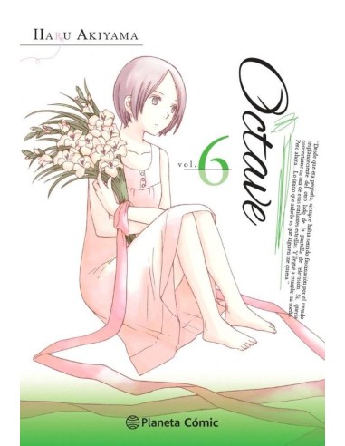 Octave nº 06/06 Octave nº 06/06