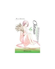 Octave nº 06/06 Octave nº 06/06