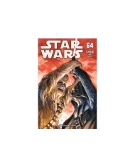 Star Wars nº 64/64