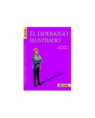 LIDERAZGO ILUSTRADO,EL