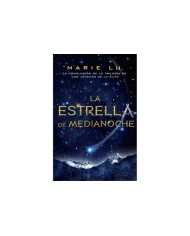 JOVENES DE LA ELITE 3 LA ESTRELLA DE MEDIANOCHE 2ªED