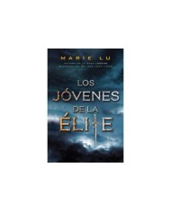 JOVENES DE LA ELITE,LOS 6ªED