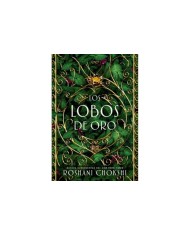 LOBOS DE ORO,LOS