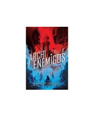 ARCHIENEMIGOS
